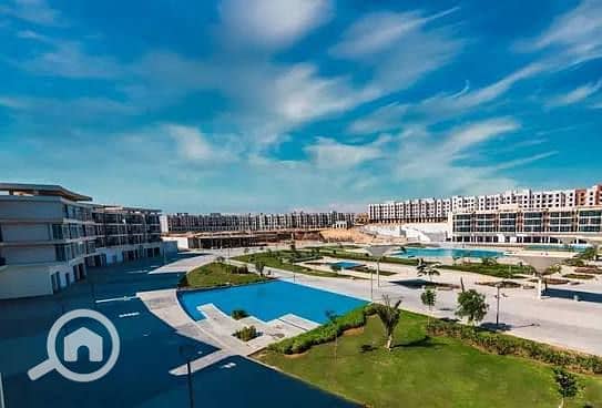 5 WhatsApp Image 2025-12-15 at 12.39. 45 PM (2). jpeg