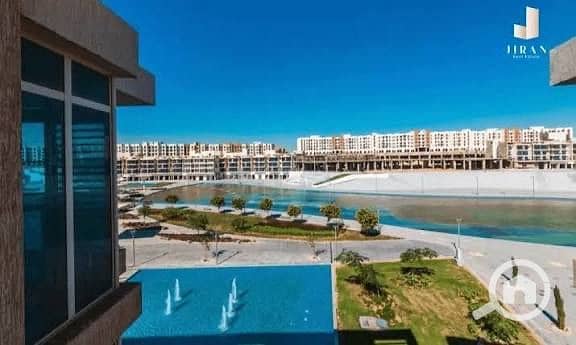 6 WhatsApp Image 2025-12-15 at 12.39. 45 PM. jpeg