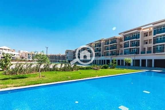 7 WhatsApp Image 2025-12-15 at 12.39. 46 PM. jpeg