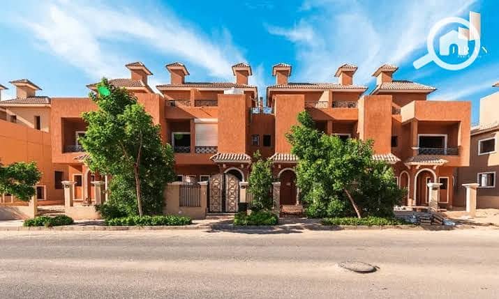 8 WhatsApp Image 2025-12-15 at 12.39. 47 PM (2). jpeg