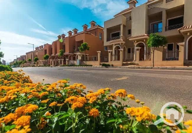 11 WhatsApp Image 2025-12-15 at 12.39. 48 PM. jpeg