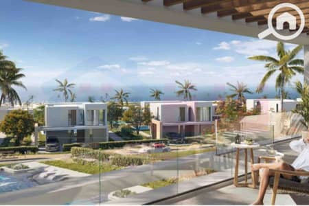 2 Bedroom Chalet for Sale in North Coast, Matruh - WhatsApp Image 2026-01-17 at 2.57. 09 PM. jpg