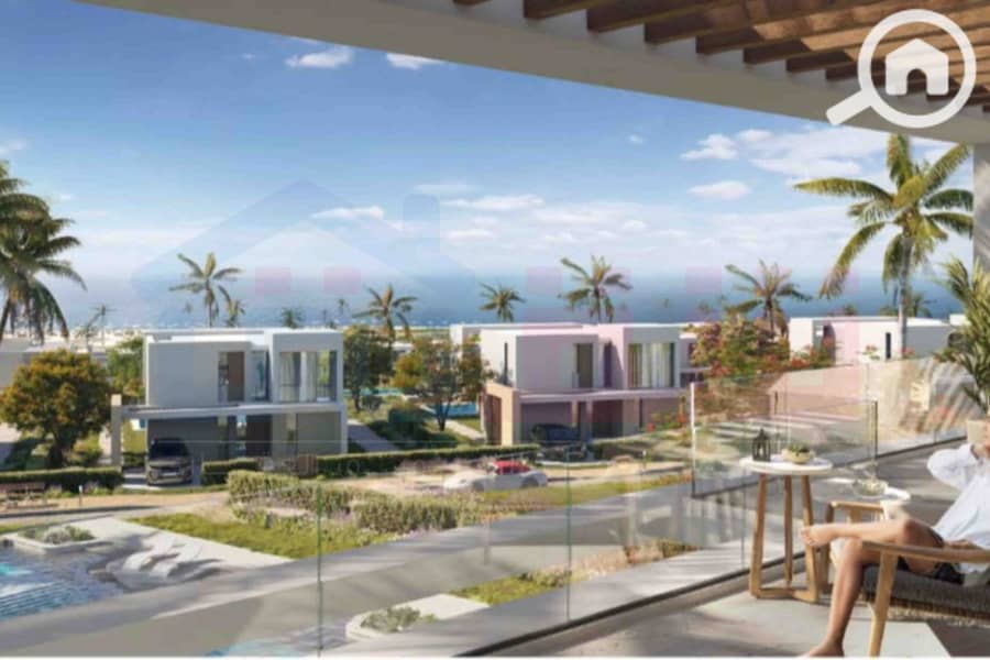 WhatsApp Image 2026-01-17 at 2.57. 09 PM. jpg WhatsApp Image 2026-01-17 at 2.57. 09 PM. jpg