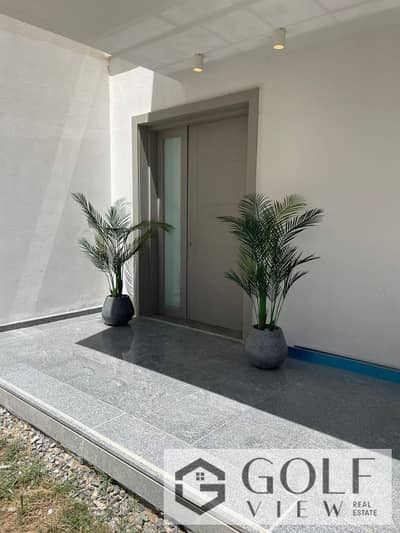 4 Bedroom Villa for Sale in North Coast, Matruh - dbc8cde6-0700-4374-9bcf-a4474730b726. jpg