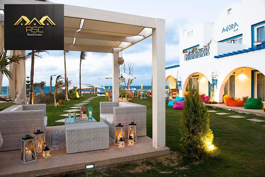 22 519419363_798485619788566_6501768288831198490_n. jpg