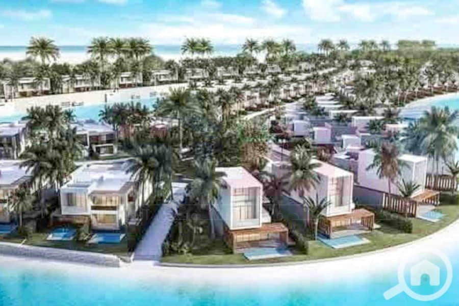 2 WhatsApp Image 2026-01-17 at 2.57. 07 PM (1). jpg