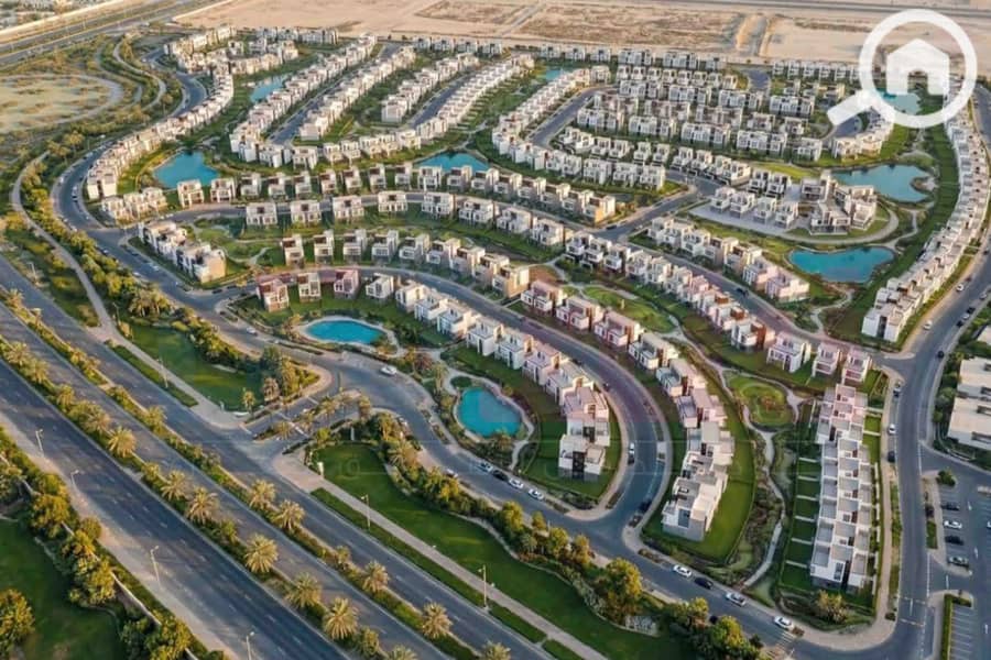 3 WhatsApp Image 2026-01-17 at 2.57. 03 PM. jpg