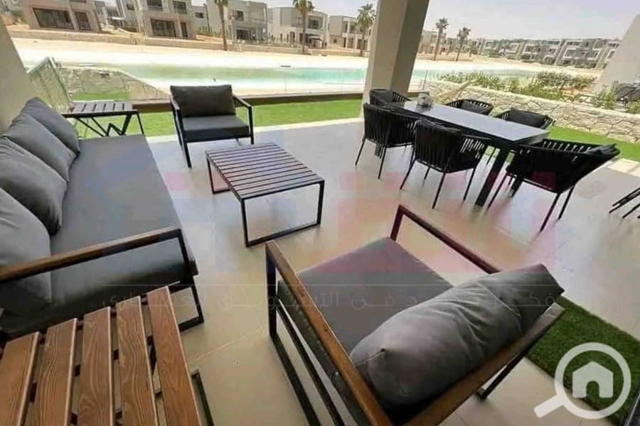 4 WhatsApp Image 2026-01-17 at 2.57. 04 PM (1). jpg