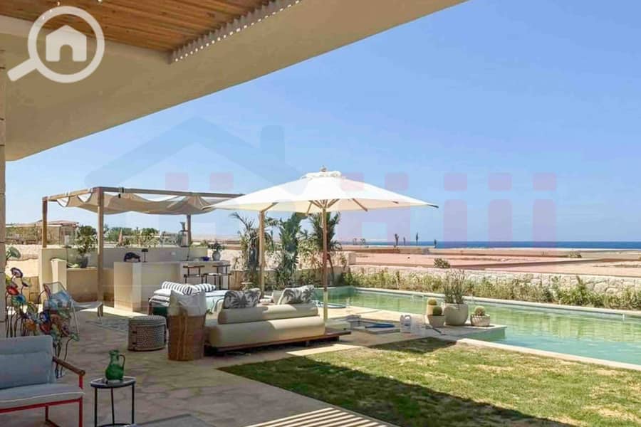 7 WhatsApp Image 2026-01-17 at 2.57. 06 PM (1). jpg