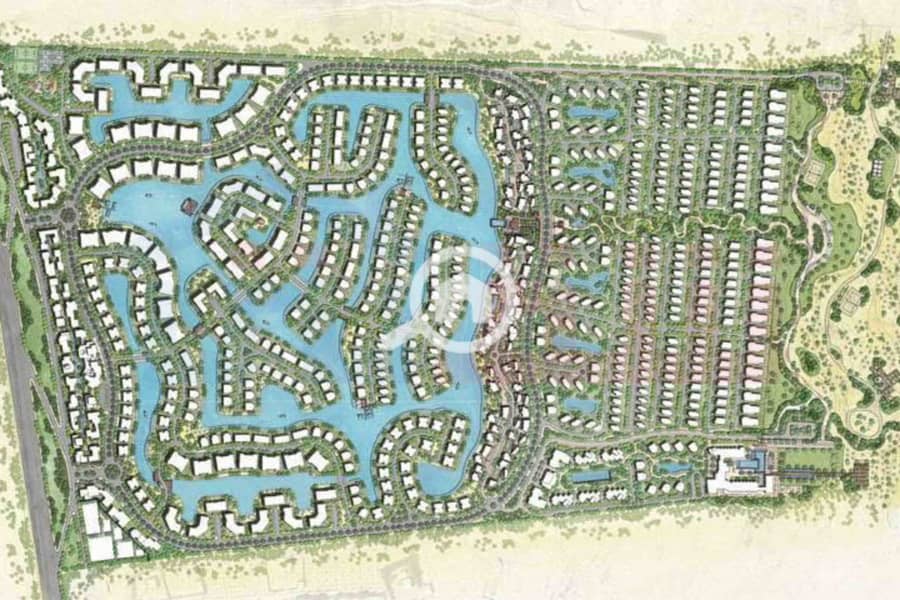 8 WhatsApp Image 2026-01-17 at 2.57. 06 PM (2). jpg