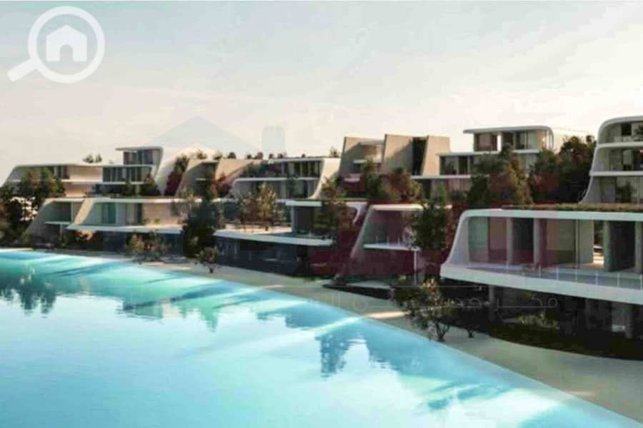 9 WhatsApp Image 2026-01-17 at 2.57. 06 PM. jpg