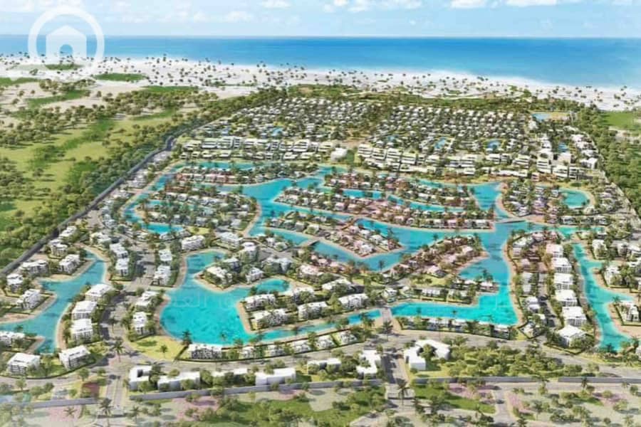 11 WhatsApp Image 2026-01-17 at 2.57. 08 PM (1). jpg