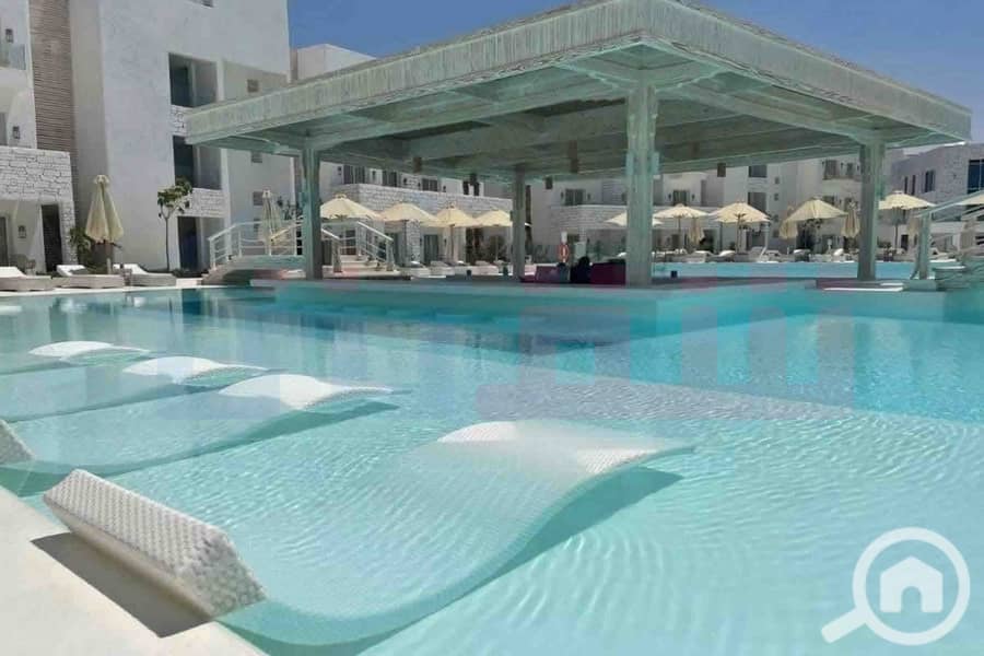 12 WhatsApp Image 2026-01-17 at 2.57. 08 PM. jpg