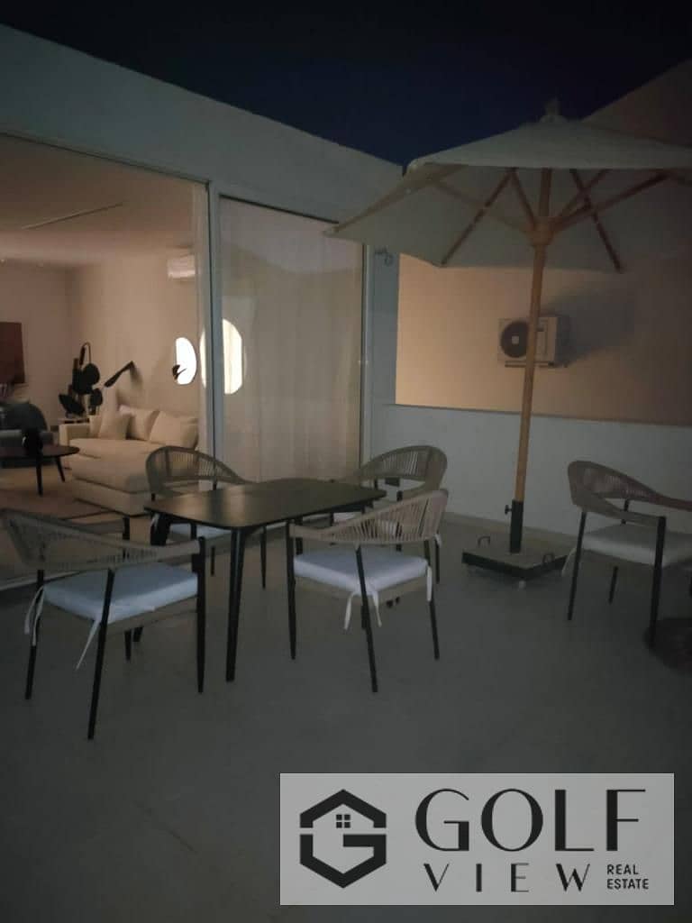 5 63eece9e-8bef-4e20-90f4-c1b40c659daf. jpg