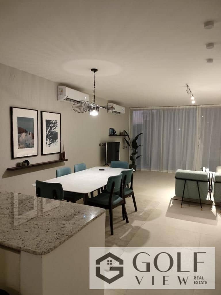 6 584fce6d-63d9-4aa9-8170-32b150b53322. jpg