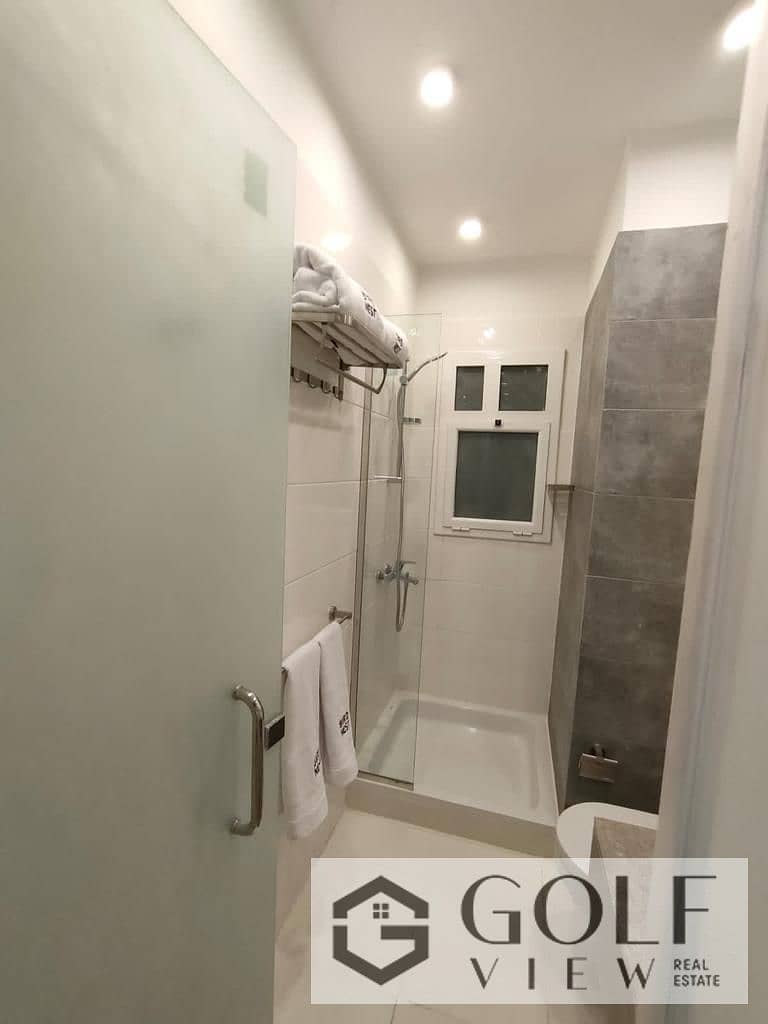 9 7150bcd6-0535-4014-b4f5-cdf39a0c95cd. jpg