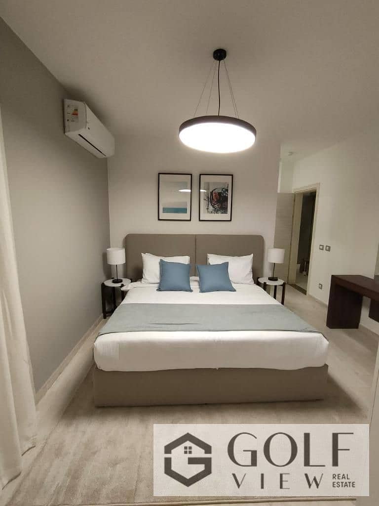 11 8a4d8781-86dd-457d-b429-0533da0ce0dc. jpg