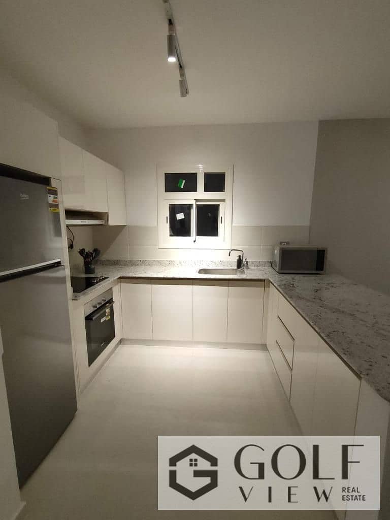 13 2a6d7481-2561-47d2-b473-e9032e03819e. jpg