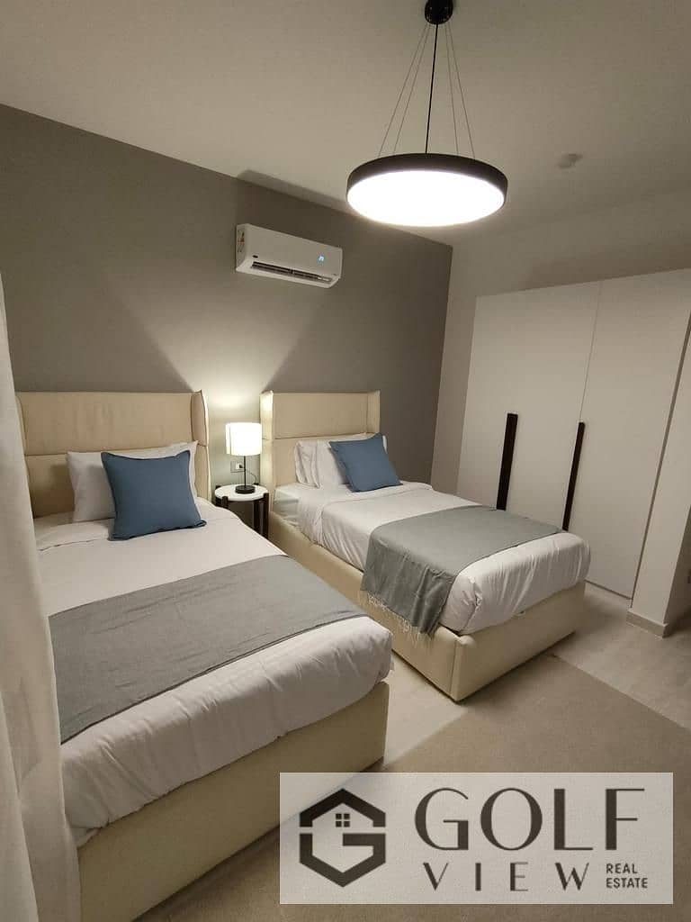 14 70d0e269-1fea-47f6-9ee0-973f430189b1. jpg