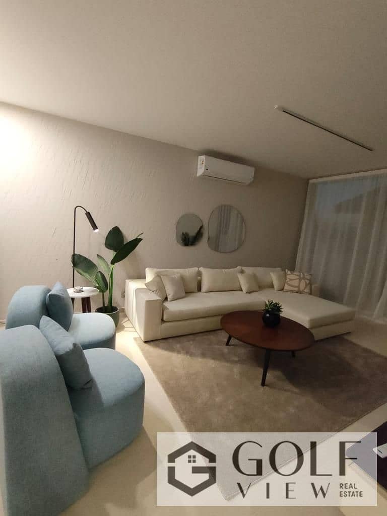 15 dbbe2ca0-b54c-4c34-bb19-97118a59073d. jpg