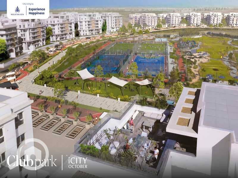 8 a8899f0c-95dd-4351-90f8-11a2b3123084. jpg