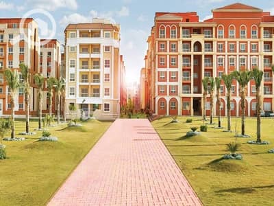 شقة 3 غرف نوم للبيع في 6 أكتوبر، الجيزة - 477fee09-2fc8-4fcb-99b9-96eb406ee47d. jpg