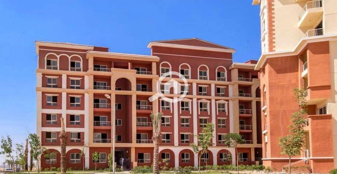 6 bf6dfad2-525a-4d9a-aab7-d20a14efc31d - Copy. jpg