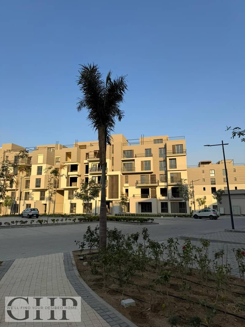 2 WhatsApp Image 2026-01-19 at 6.13. 33 PM (2). jpeg