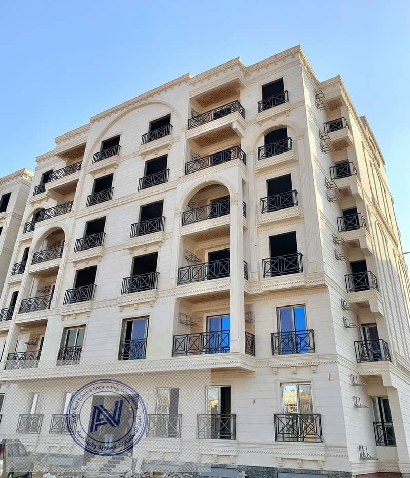 2 WhatsApp Image 2026-01-21 at 14.17. 40. jpeg