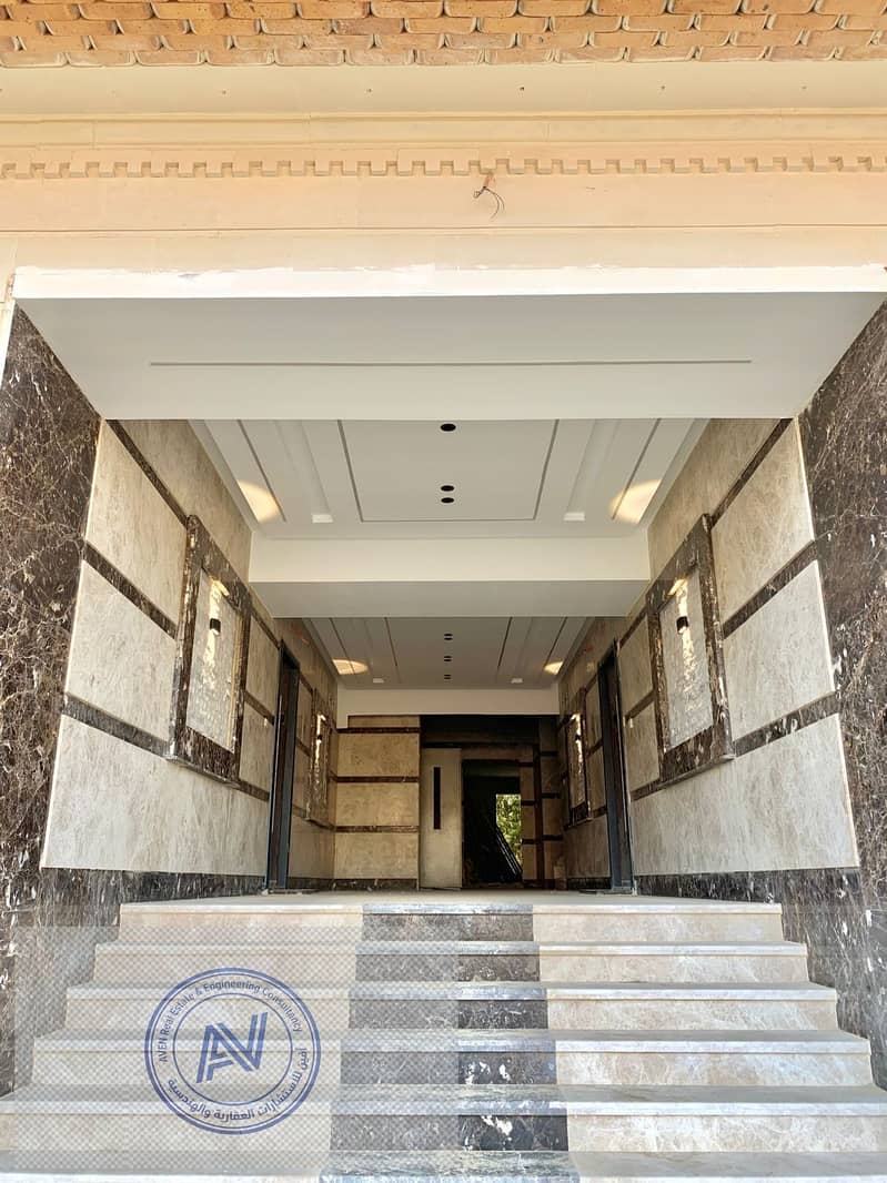 3 WhatsApp Image 2026-01-21 at 14.17. 41. jpeg