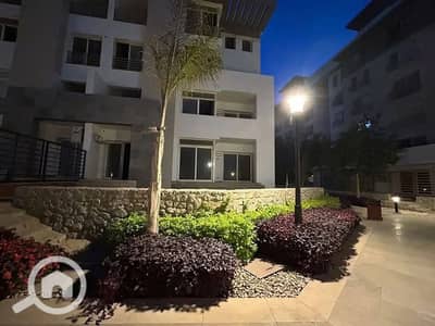 دوبلكس 5 غرف نوم للبيع في القاهرة الجديدة، القاهرة - IMG_0701. jpeg