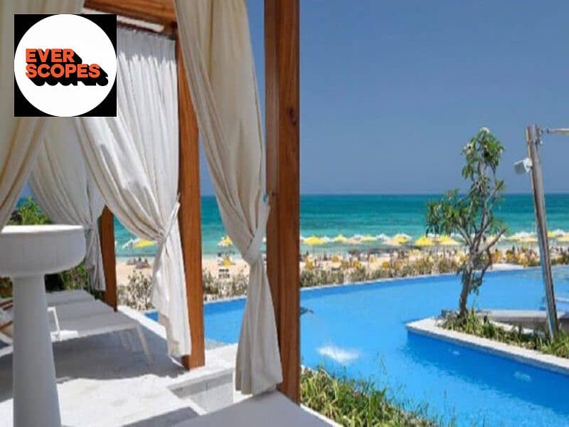 11 رقم-تليفون-قرية-تلال-الساحل-الشمالي. jpg