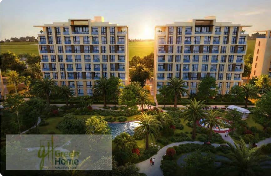 9 WhatsApp Image 2024-11-03 at 2.18. 21 PM. jpeg