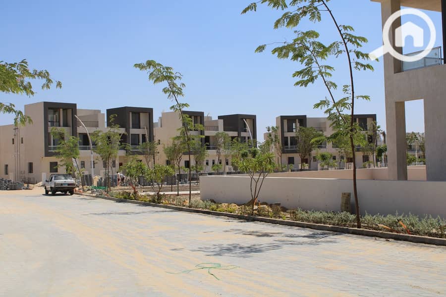 6 WhatsApp Image 2024-09-09 at 2.33. 45 PM (3). jpeg