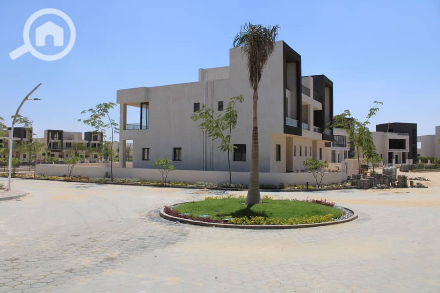 7 WhatsApp Image 2024-09-09 at 2.33. 47 PM (2). jpeg