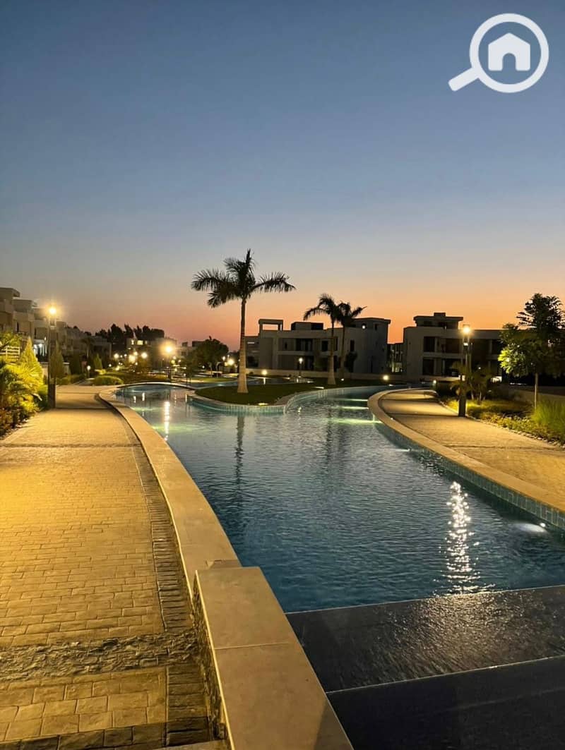 16 WhatsApp Image 2025-12-18 at 1.51. 03 PM. jpeg