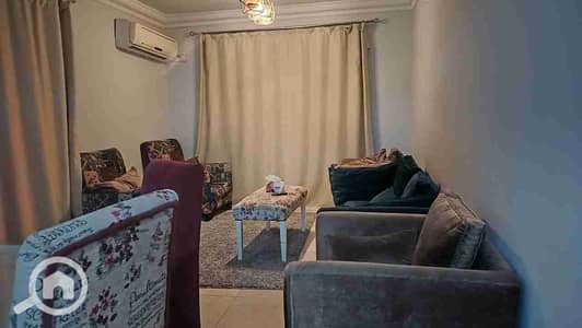 فلیٹ 2 غرفة نوم للبيع في مدينتي، القاهرة - 1000243004. jpg