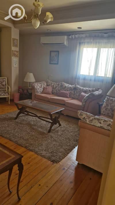 شقة 3 غرف نوم للبيع في مدينة نصر، القاهرة - WhatsApp Image 2026-01-21 at 2.14. 14 PM (1). jpeg