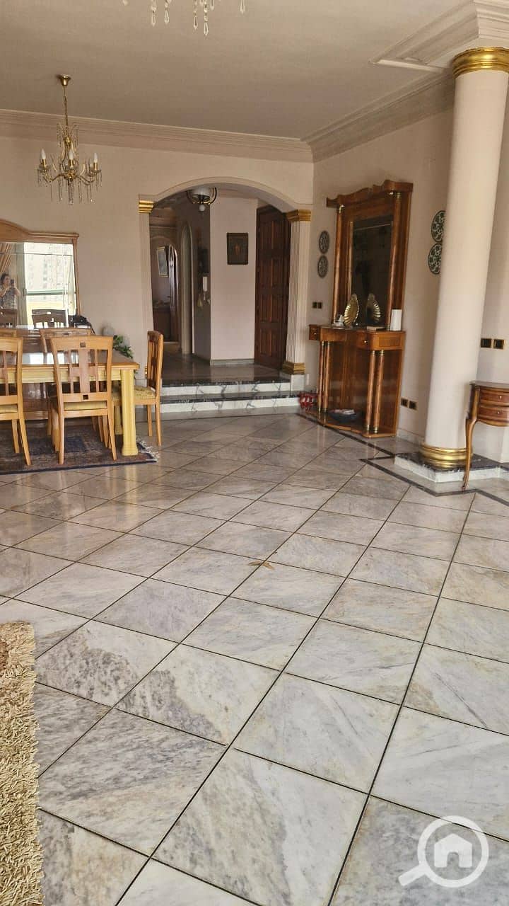 2 WhatsApp Image 2026-01-21 at 2.14. 10 PM. jpeg