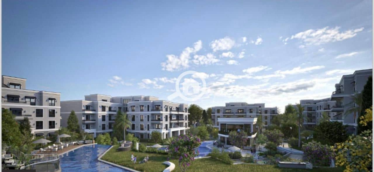 2 0b7533f6-f899-4ffa-a525-1f25639c0d44. jpeg