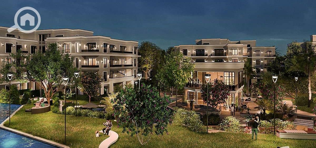 5 5eff4915-c267-482a-877e-a363c4b31e03. jpeg