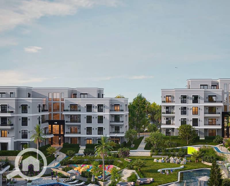 6 9a866bcc-6e1f-4cd4-9e66-1144e44096fb. jpeg