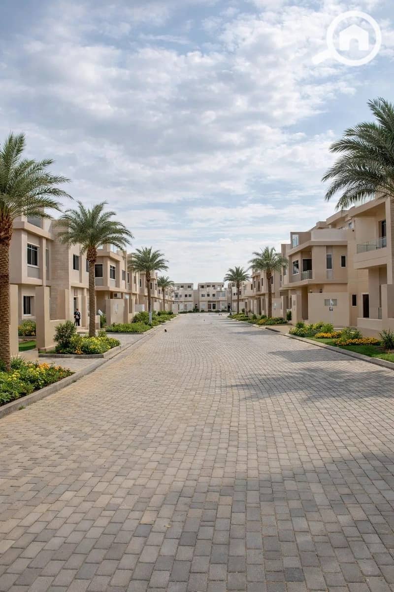 task_01kfgae0vnfnevg3xjj83ynkts_1769000653_img_0. jpg task_01kfgae0vnfnevg3xjj83ynkts_1769000653_img_0. jpg