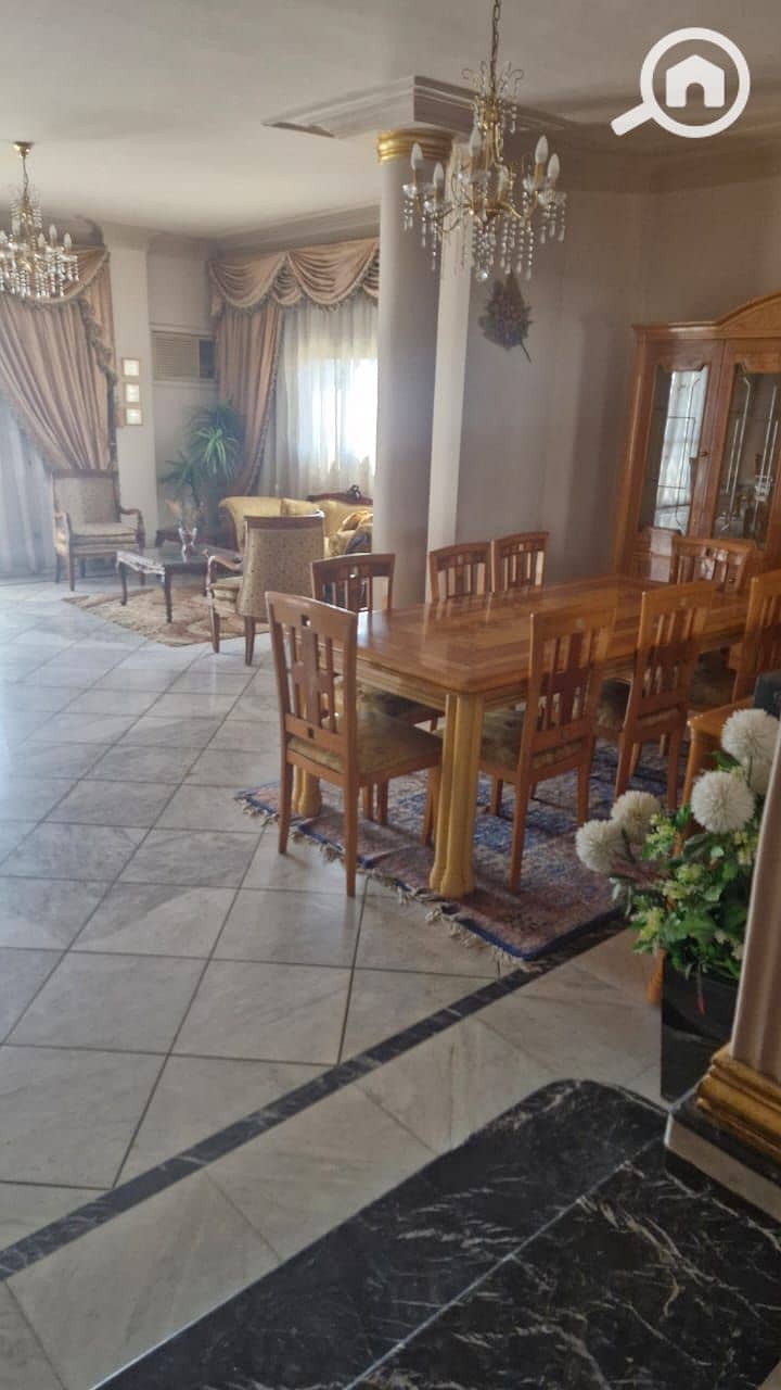 3 WhatsApp Image 2026-01-21 at 2.14. 17 PM. jpeg