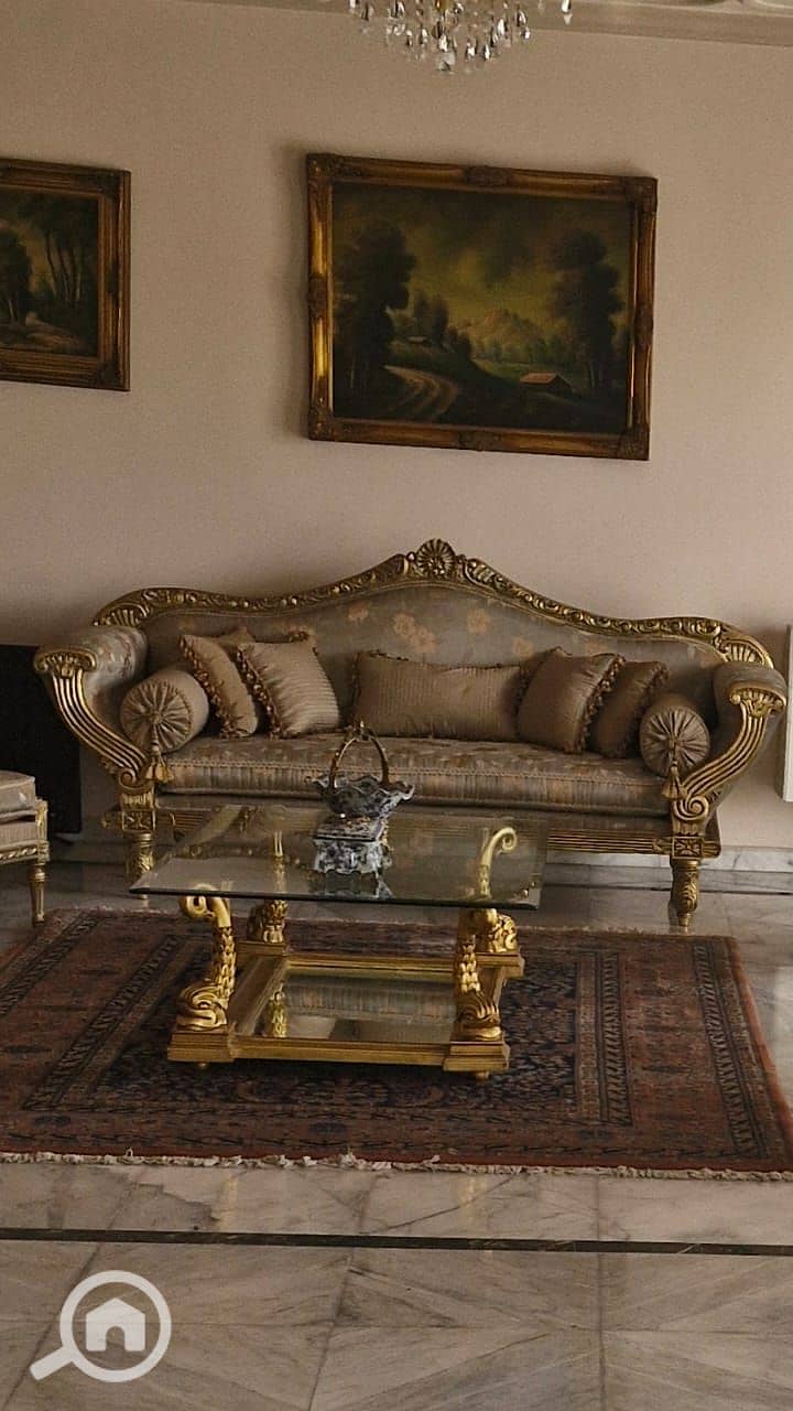 4 WhatsApp Image 2026-01-21 at 2.14. 15 PM. jpeg