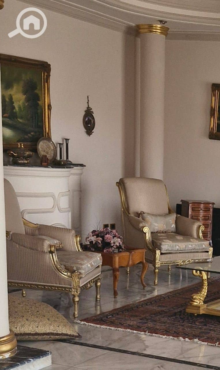 5 WhatsApp Image 2026-01-21 at 2.14. 12 PM (1). jpeg