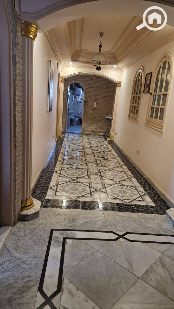 6 WhatsApp Image 2026-01-21 at 2.14. 11 PM. jpeg