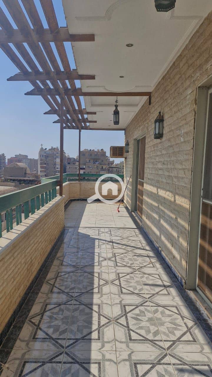 7 WhatsApp Image 2026-01-21 at 2.14. 12 PM. jpeg