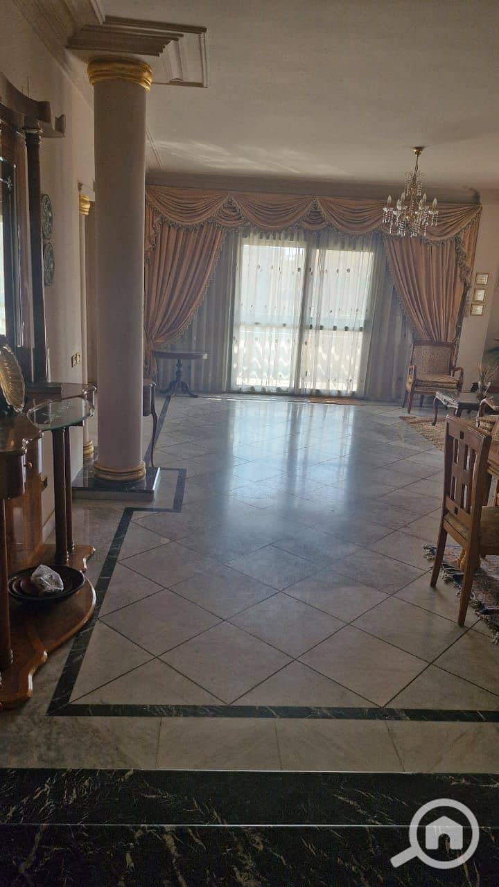 8 WhatsApp Image 2026-01-21 at 2.14. 13 PM (1). jpeg