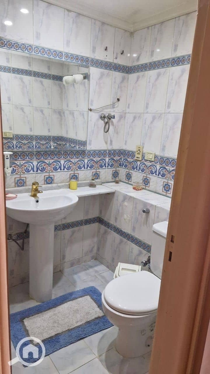 9 WhatsApp Image 2026-01-21 at 2.14. 13 PM. jpeg